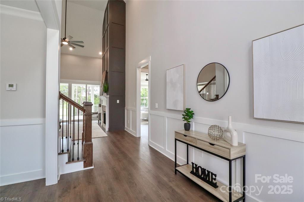 332 Canvasback Road, Mooresville, North Carolina image 7