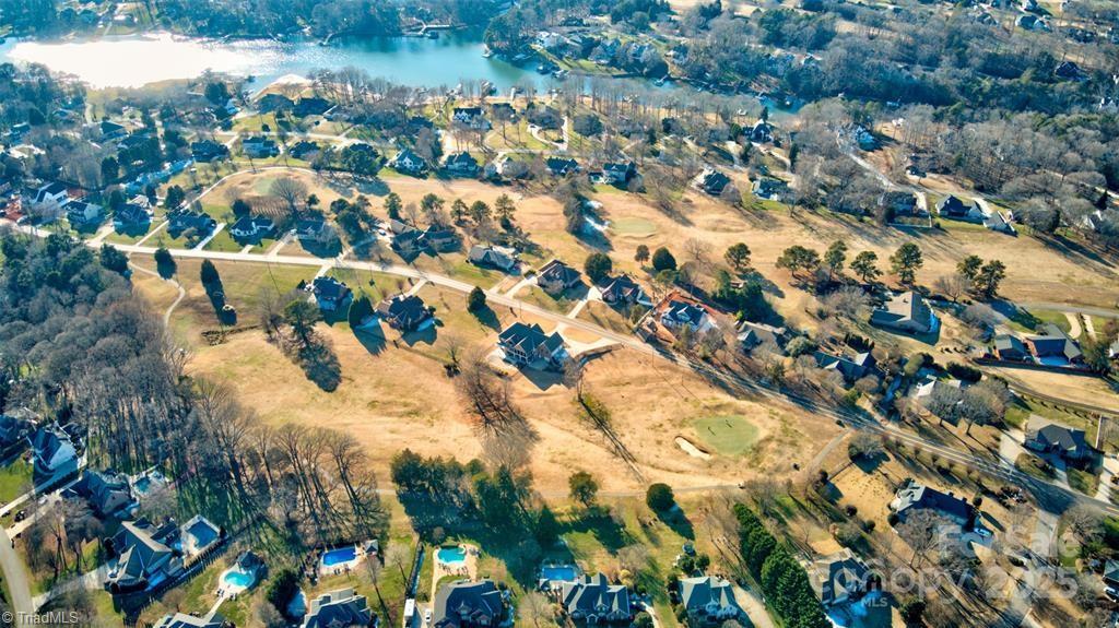 332 Canvasback Road, Mooresville, North Carolina image 47