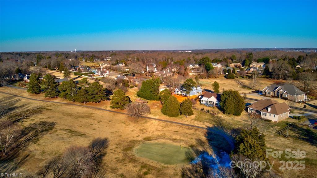 332 Canvasback Road, Mooresville, North Carolina image 48