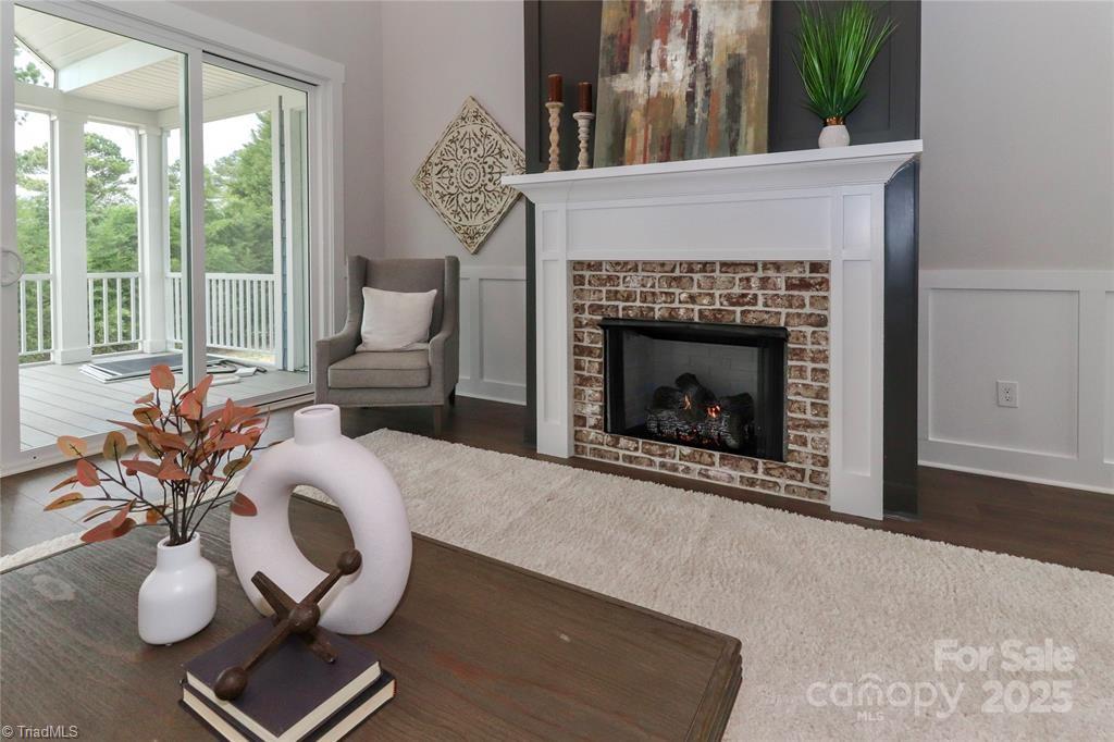 332 Canvasback Road, Mooresville, North Carolina image 10