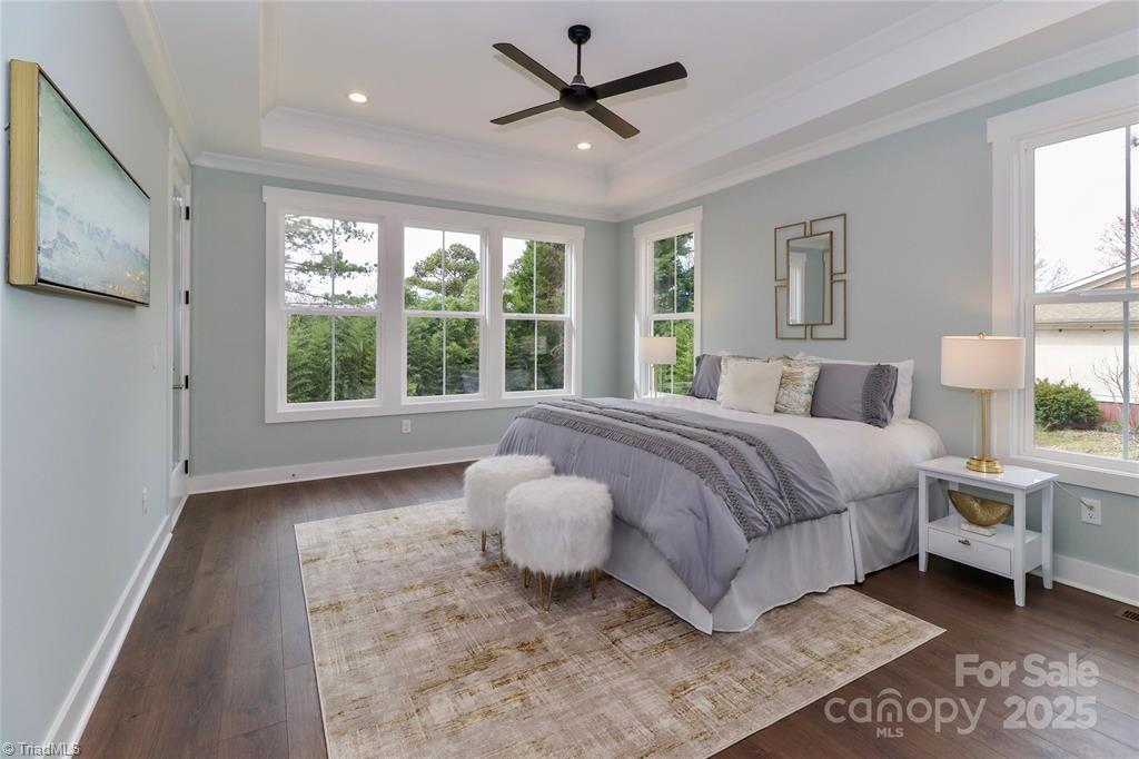 332 Canvasback Road, Mooresville, North Carolina image 19