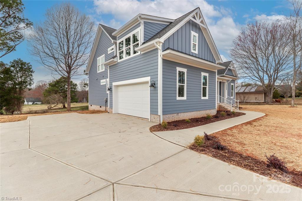 332 Canvasback Road, Mooresville, North Carolina image 40