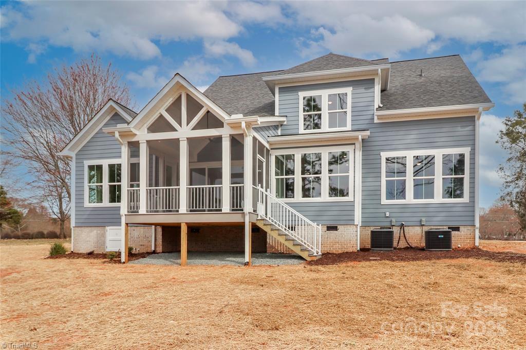 332 Canvasback Road, Mooresville, North Carolina image 41