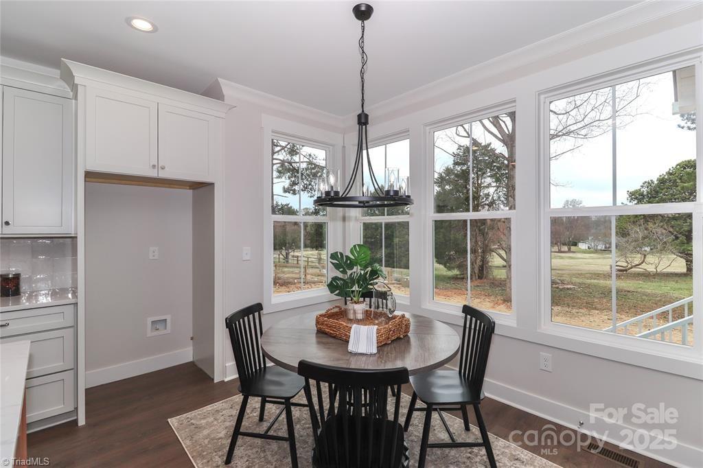 332 Canvasback Road, Mooresville, North Carolina image 18