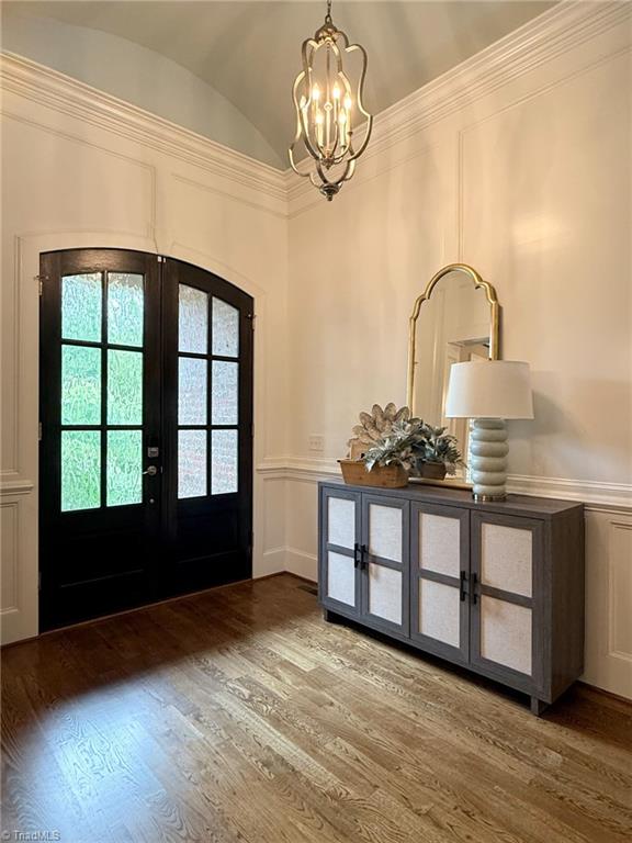 Summerfield, North Carolina 27358, United States, 4 Bedrooms Bedrooms, ,4 BathroomsBathrooms,Residential,Active,82964