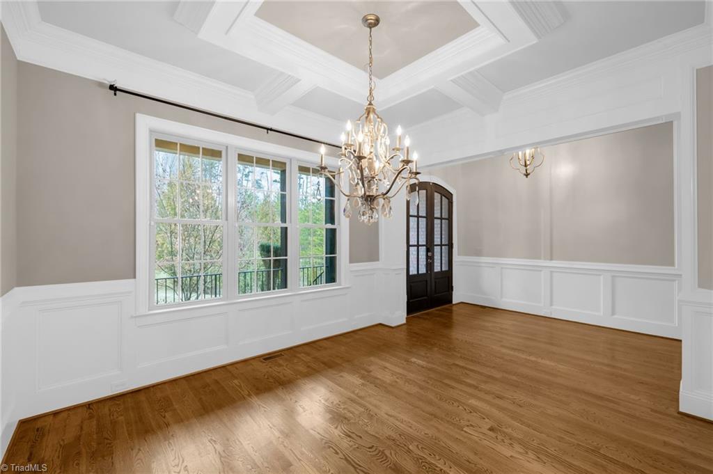 7507 Shadow Creek Drive, Summerfield, North Carolina image 18