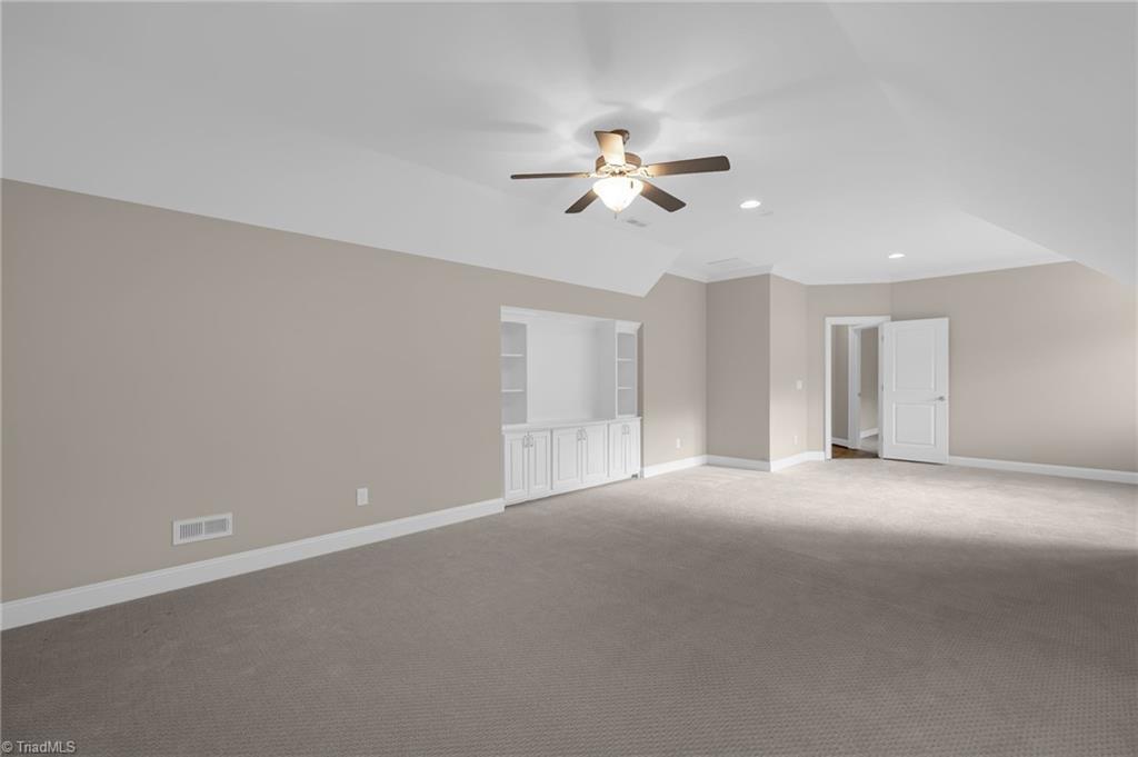 7507 Shadow Creek Drive, Summerfield, North Carolina image 32