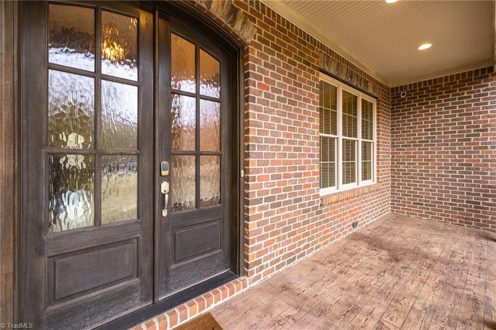 7507 Shadow Creek Drive, Summerfield, North Carolina image 6