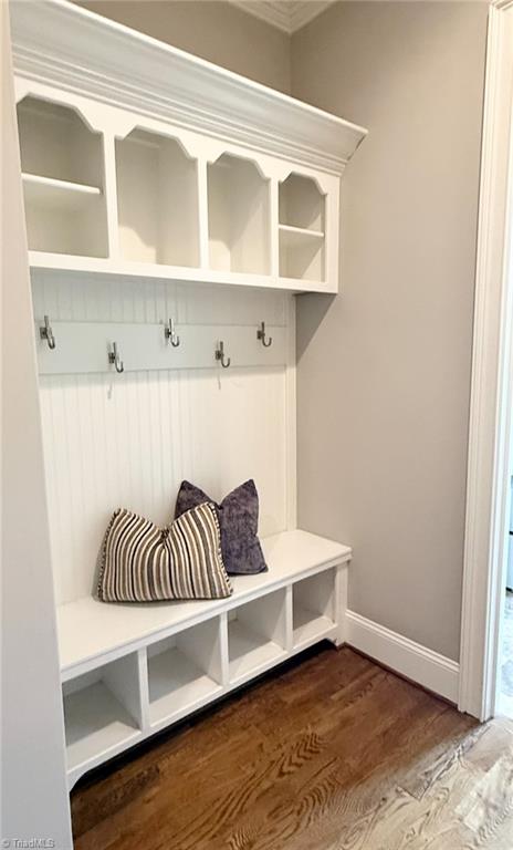 Summerfield, North Carolina 27358, United States, 4 Bedrooms Bedrooms, ,4 BathroomsBathrooms,Residential,Active,82964