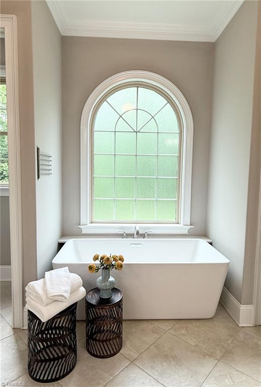 Summerfield, North Carolina 27358, United States, 4 Bedrooms Bedrooms, ,4 BathroomsBathrooms,Residential,Active,82964