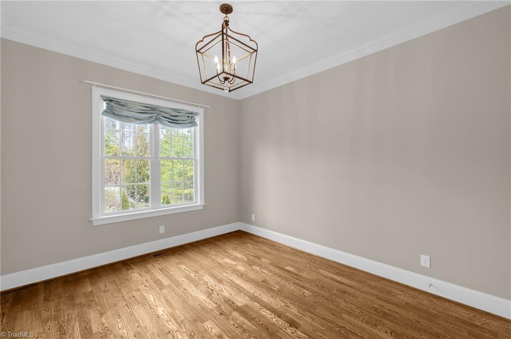 7507 Shadow Creek Drive, Summerfield, North Carolina image 26