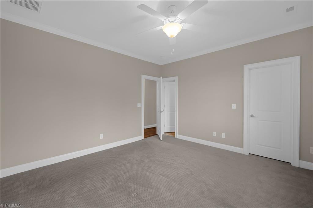 7507 Shadow Creek Drive, Summerfield, North Carolina image 34