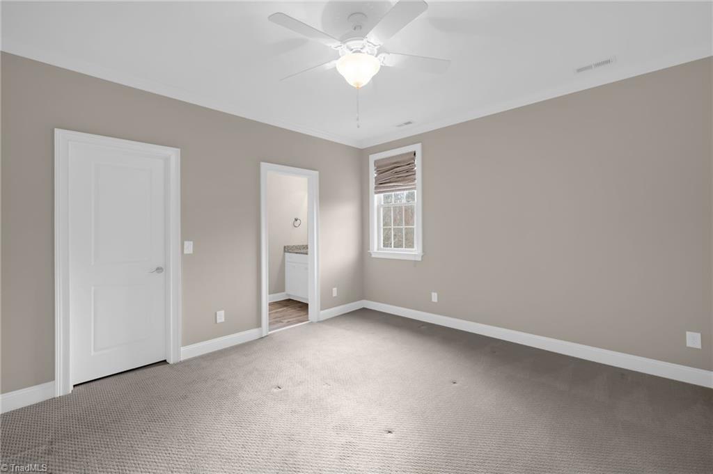 7507 Shadow Creek Drive, Summerfield, North Carolina image 29