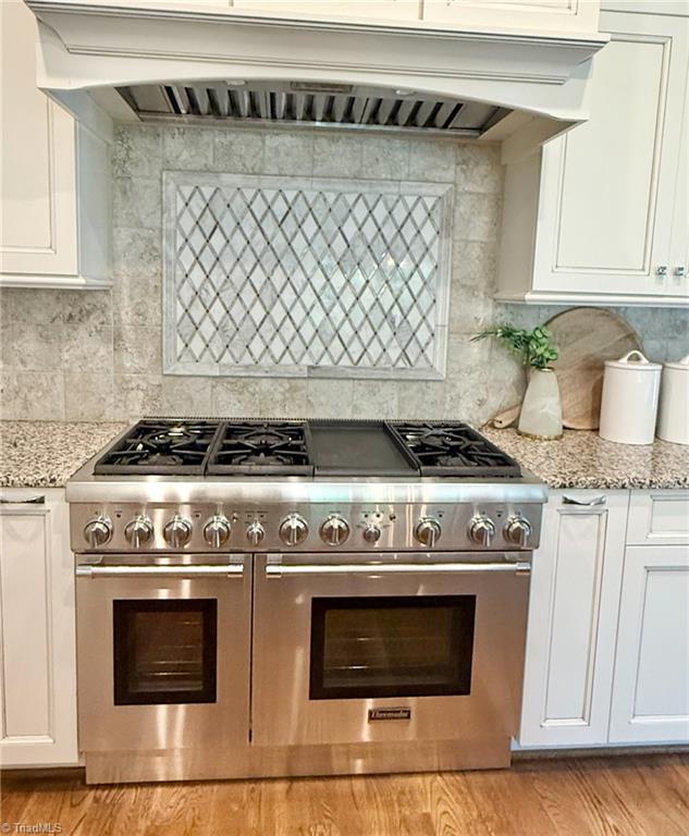 Summerfield, North Carolina 27358, United States, 4 Bedrooms Bedrooms, ,4 BathroomsBathrooms,Residential,Active,82964