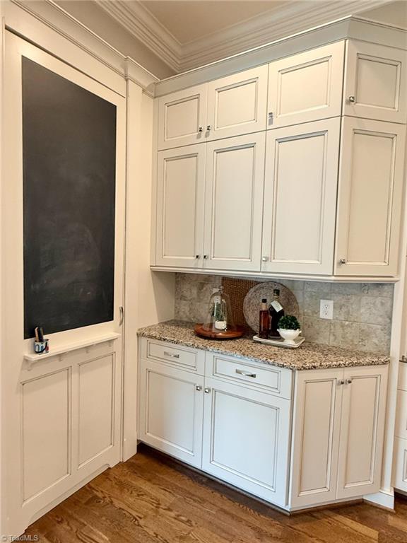 Summerfield, North Carolina 27358, United States, 4 Bedrooms Bedrooms, ,4 BathroomsBathrooms,Residential,Active,82964