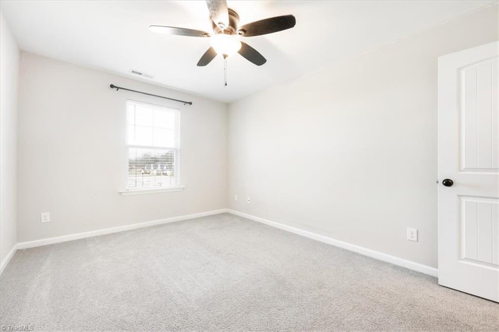 5821 Crestlawn Court, Pfafftown, North Carolina image 20