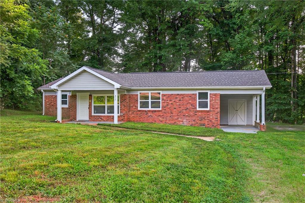 3715 Anita Lane