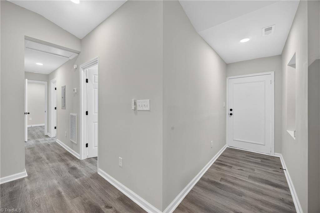 3715 Anita Lane