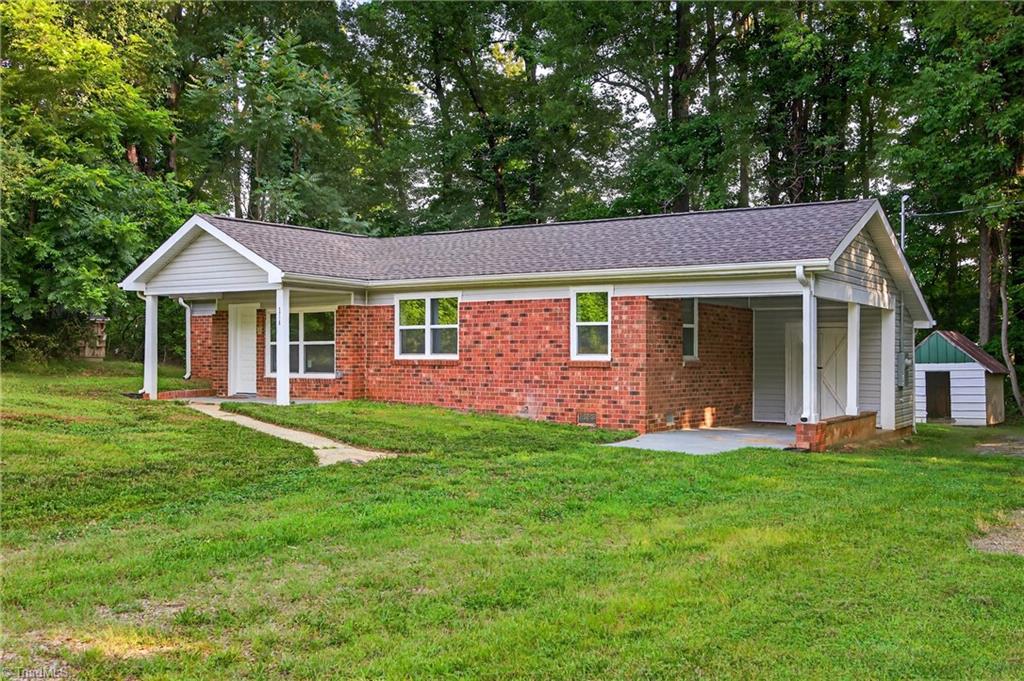 3715 Anita Lane