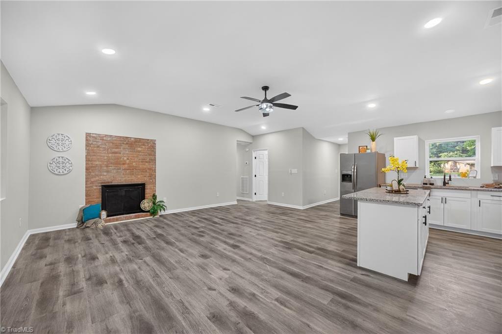 3715 Anita Lane