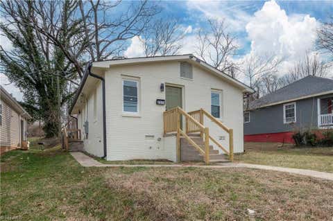Featured picture for the property 1132667
