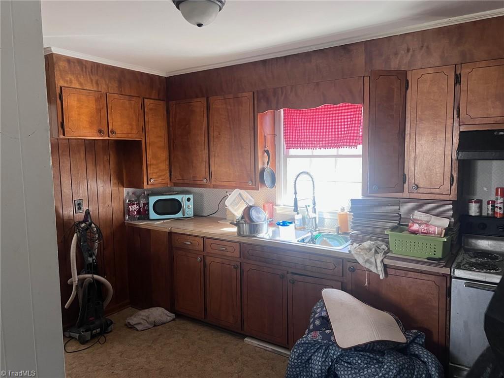 526 Stratford Road, Lexington, North Carolina image 7