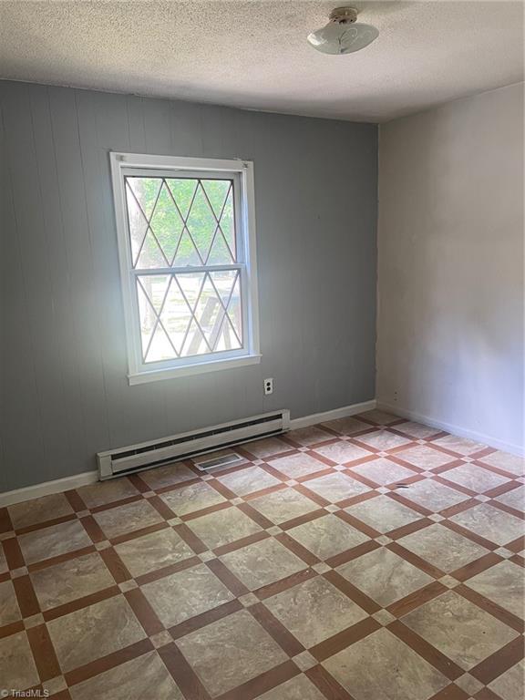 526 Stratford Road, Lexington, North Carolina image 5