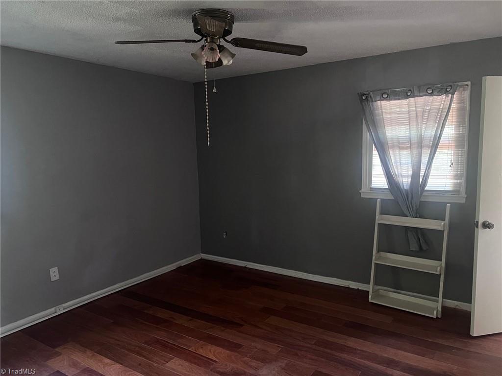 526 Stratford Road, Lexington, North Carolina image 4