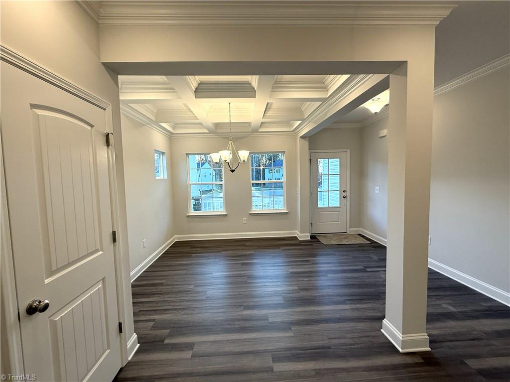 3555 Kirkland Court 107 K.L.