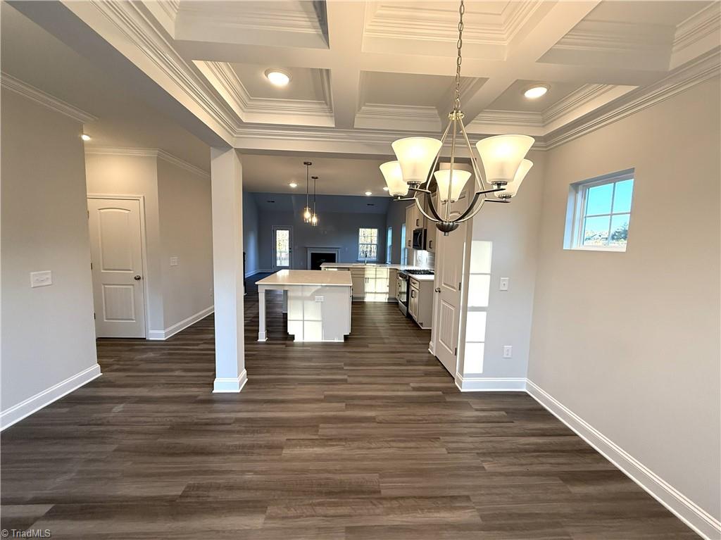 3555 Kirkland Court 107 K.L.