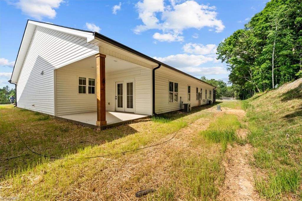 120 Old Heritage Road, Randleman, North Carolina image 21
