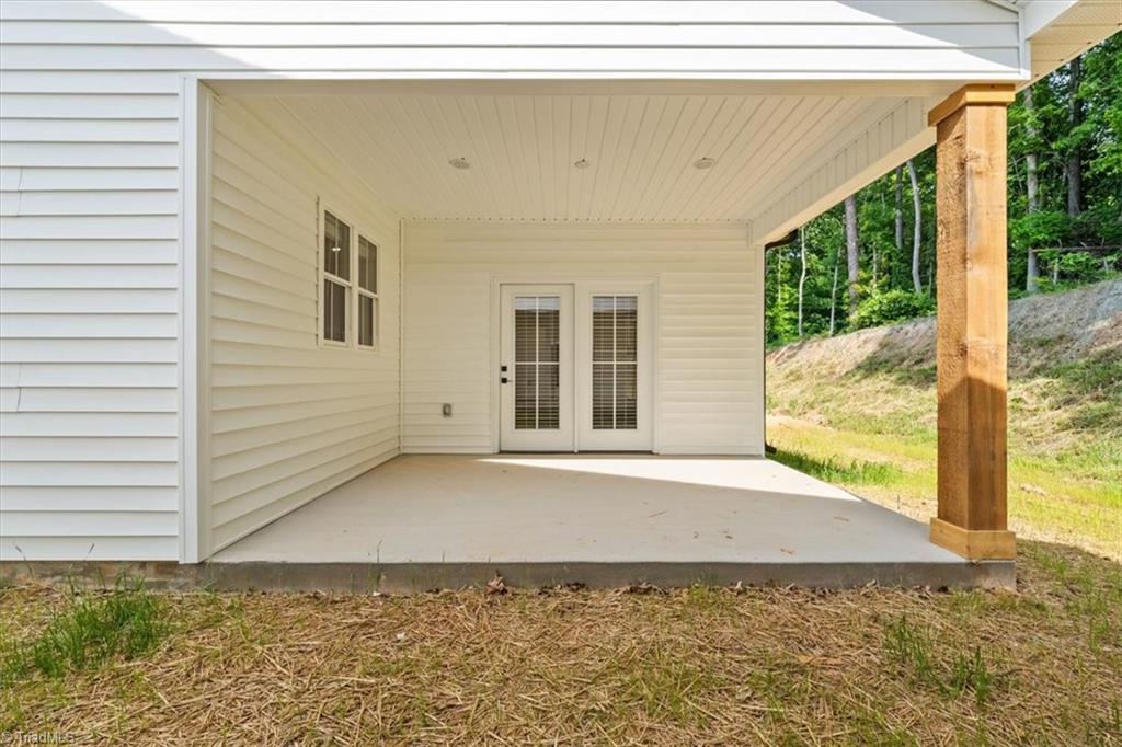 120 Old Heritage Road, Randleman, North Carolina image 22