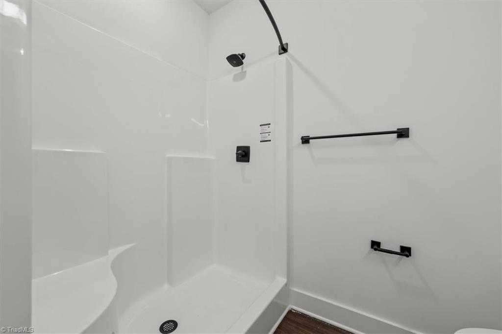 120 Old Heritage Road, Randleman, North Carolina image 14