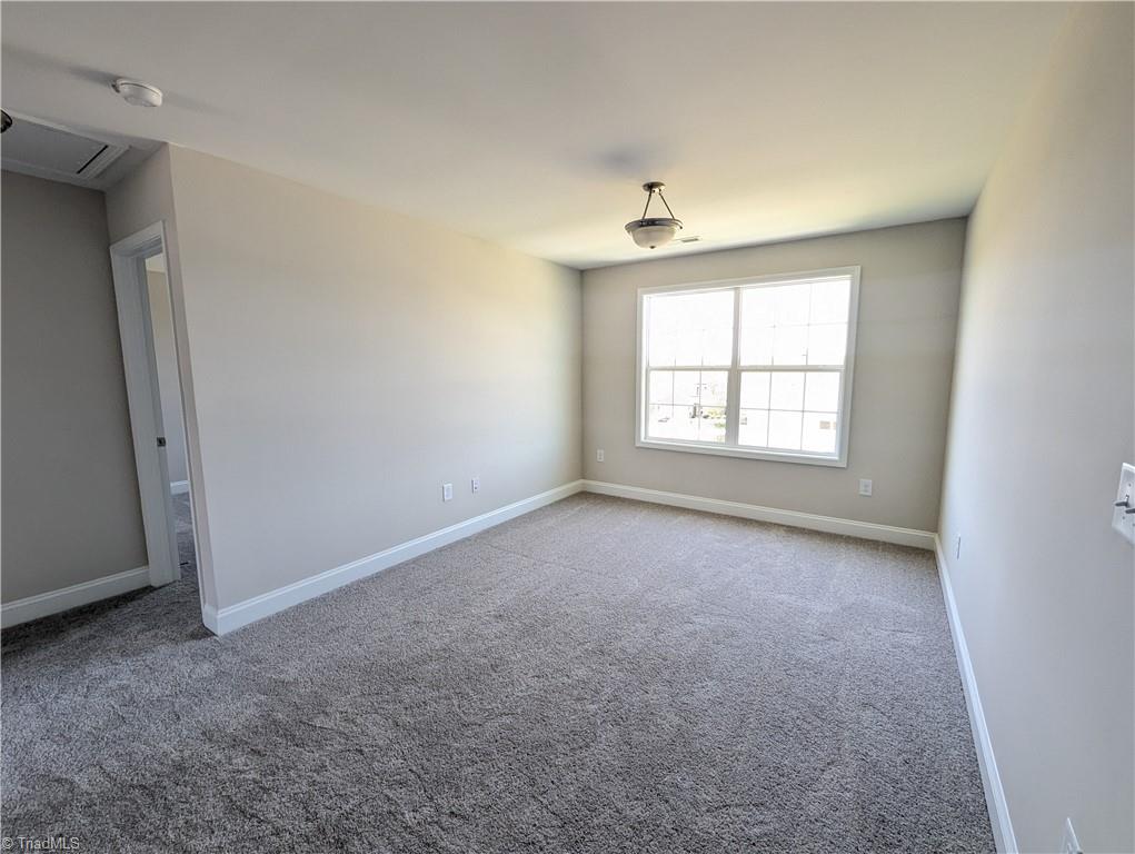 738 Palomino Mustang Drive #690, Whitsett, North Carolina image 6