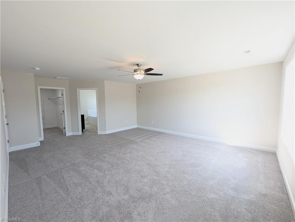 738 Palomino Mustang Drive #690, Whitsett, North Carolina image 10