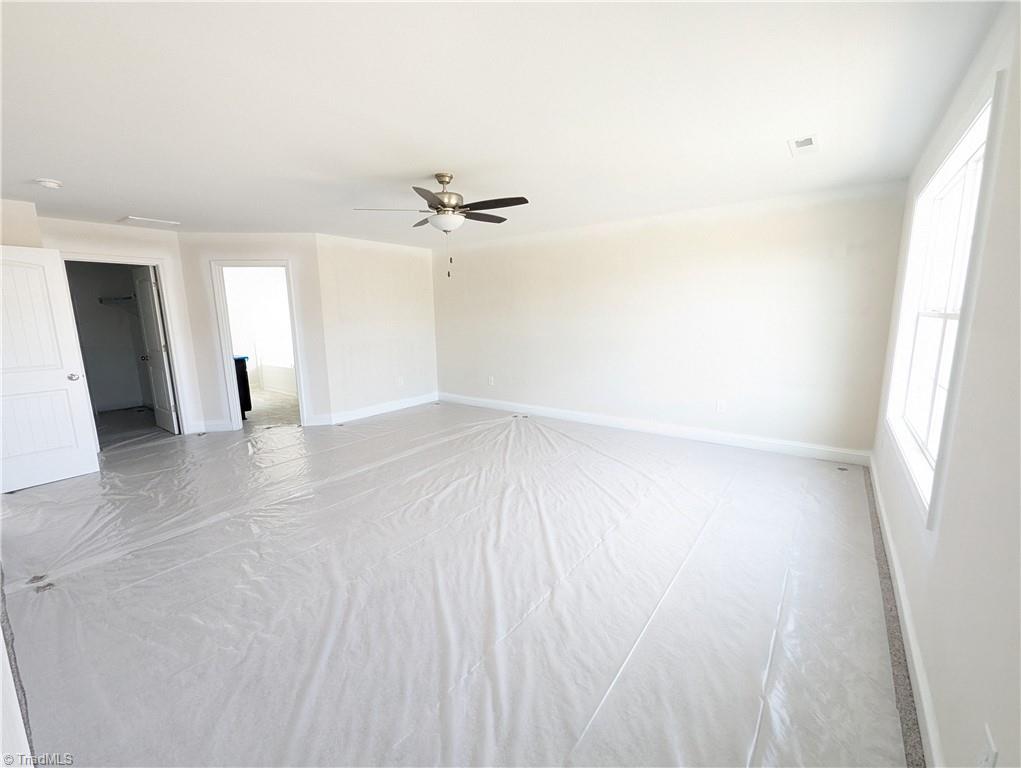 738 Palomino Mustang Drive #690, Whitsett, North Carolina image 6