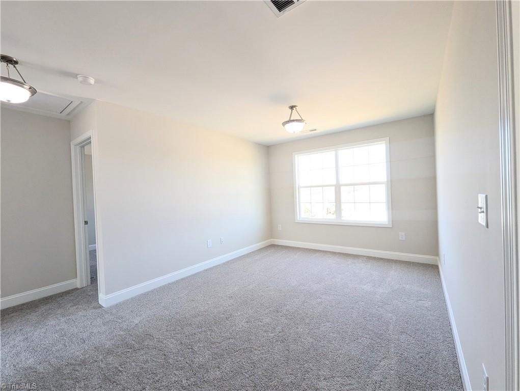 738 Palomino Mustang Drive #690, Whitsett, North Carolina image 9