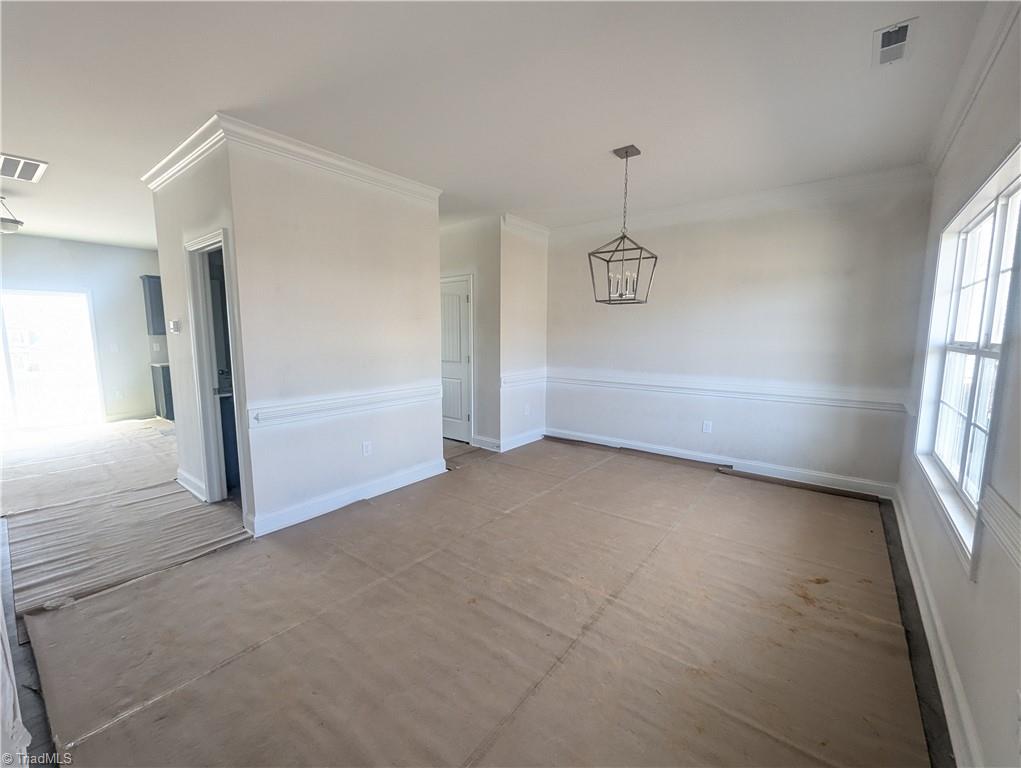738 Palomino Mustang Drive #690, Whitsett, North Carolina image 5