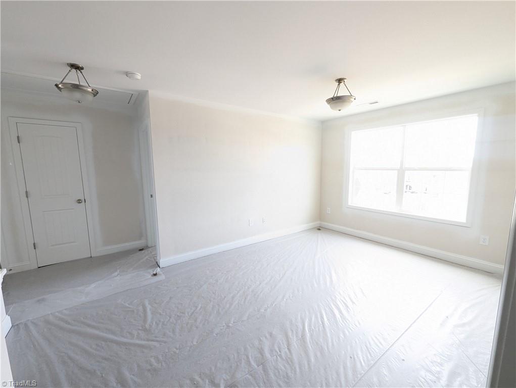738 Palomino Mustang Drive #690, Whitsett, North Carolina image 8