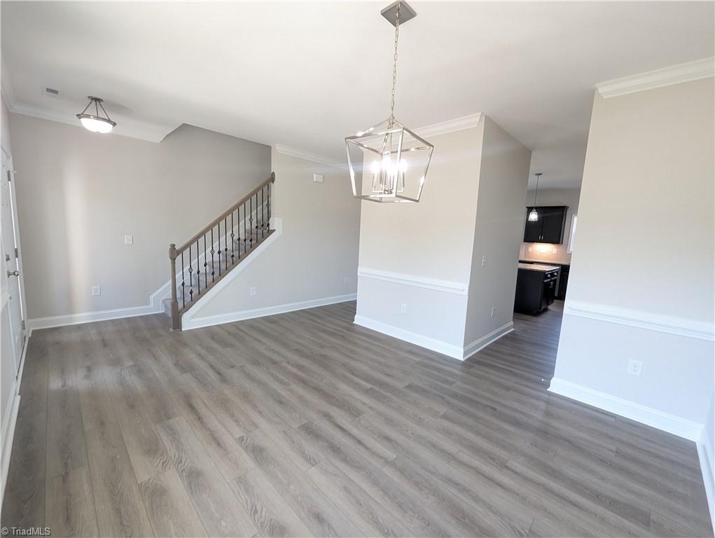 738 Palomino Mustang Drive #690, Whitsett, North Carolina image 6