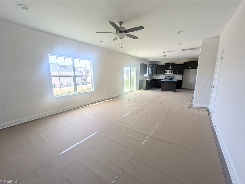 738 Palomino Mustang Drive #690, Whitsett, North Carolina image 2