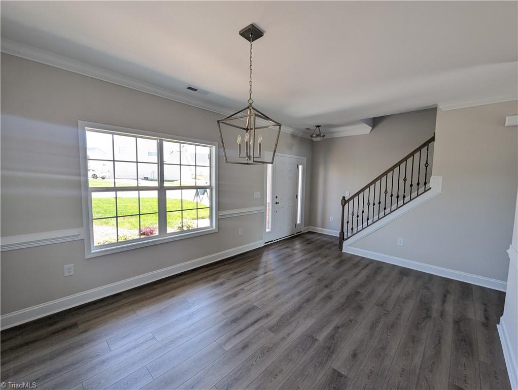 738 Palomino Mustang Drive #690, Whitsett, North Carolina image 4