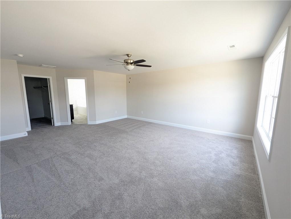 738 Palomino Mustang Drive #690, Whitsett, North Carolina image 5