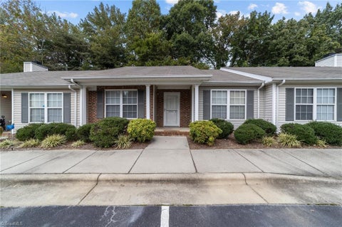 Featured picture for the property 1158180