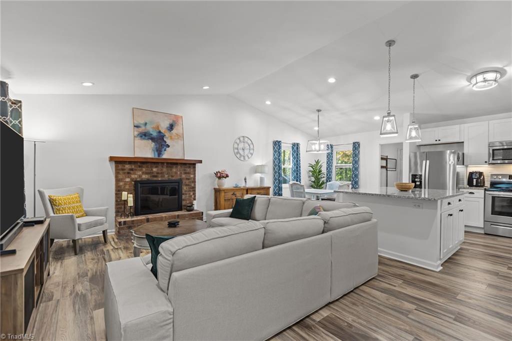 8313 Polaris Drive