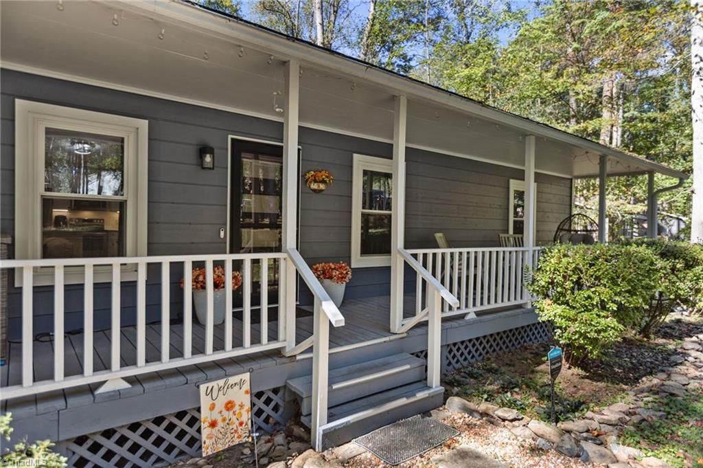 Photo of 8313 Polaris Drive, Bahama, NC 27503 (MLS # 1199341)