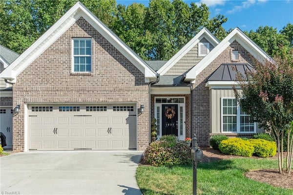 1003 SUZANNE LN, LEXINGTON, NC 27295 - Image febe9e648f7528af8b4f8202f49d0d34/337772687
