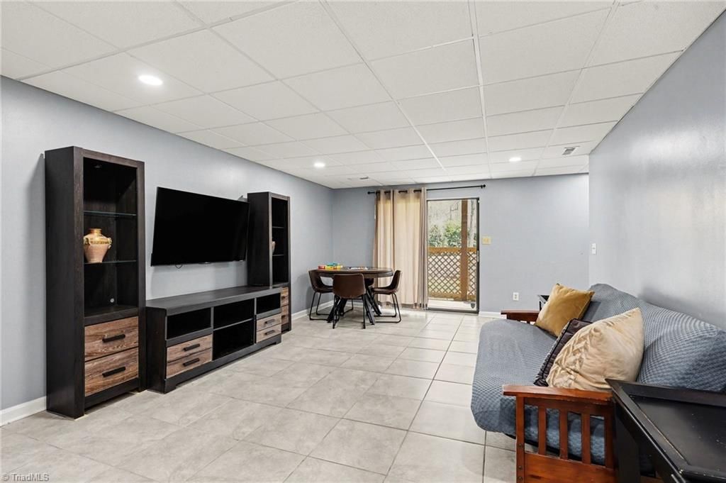 Photo of 5 Cedar Creek, Jamestown, NC 27282 (MLS # 1213699)