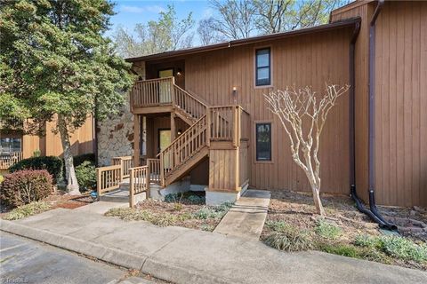 5 Cedar Creek Jamestown NC 27282