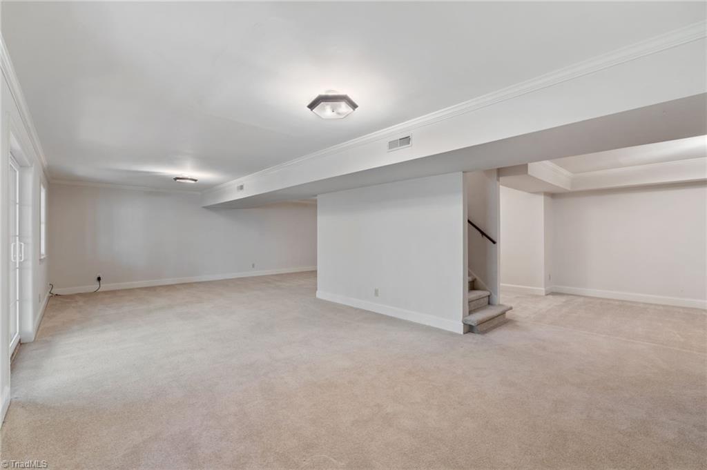 2804 Fleming Road, Greensboro, North Carolina image 35